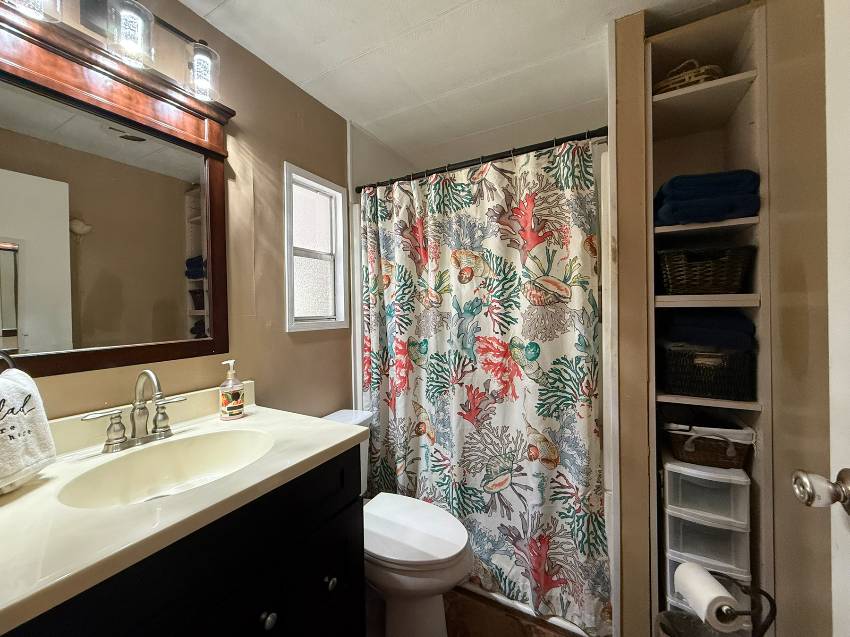 456 Coco Plum Way a Ellenton, FL Mobile or Manufactured Home for Sale